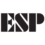 ESP