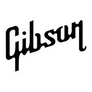 Gibson