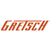 Gretsch