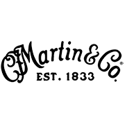 Martin