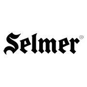 Selmer