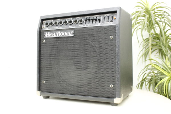 (福岡県大野城市)Mesa Boogie メサブギー 真空管アンプ キャビネット MC-90 音響機器も高価買取♪♪ - リサイクルマートは現在冷蔵庫の買取、家具の買取強化中です！お気軽にお問い合わせください。