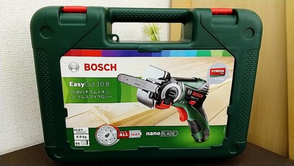 【未使用！BOSCH ボッシュ 10.8Vコードレスマイクロソー CUT1108】を買取致しました！ - リサイクルマートは現在冷蔵庫の買取、家具の買取強化中です！お気軽にお問い合わせください。